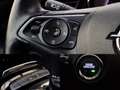 Opel Insignia 1.6D 📍| LED | AUTOMAAT | BTW | GARANTIE Noir - thumbnail 20