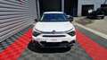 Citroen C4 BlueHDi 110 S&amp;S BVM6 Live Pack Business Blanc - thumbnail 2