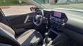 Citroen C4 BlueHDi 110 S&amp;S BVM6 Live Pack Business Blanc - thumbnail 8