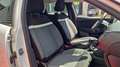 Citroen C4 BlueHDi 110 S&amp;S BVM6 Live Pack Business Blanc - thumbnail 9