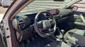 Citroen C4 BlueHDi 110 S&amp;S BVM6 Live Pack Business Blanc - thumbnail 13