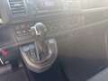 Volkswagen Sonstige Caravelle LR Comfortline 2,0 BMT TDI DSG * 9-Si... Schwarz - thumbnail 9