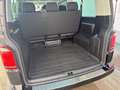 Volkswagen Sonstige Caravelle LR Comfortline 2,0 BMT TDI DSG * 9-Si... Schwarz - thumbnail 13