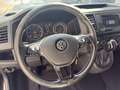 Volkswagen Sonstige Caravelle LR Comfortline 2,0 BMT TDI DSG * 9-Si... Schwarz - thumbnail 6