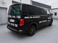 Volkswagen Sonstige Caravelle LR Comfortline 2,0 BMT TDI DSG * 9-Si... Schwarz - thumbnail 3