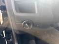 Volkswagen Sonstige Caravelle LR Comfortline 2,0 BMT TDI DSG * 9-Si... Schwarz - thumbnail 10