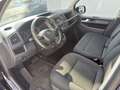 Volkswagen Sonstige Caravelle LR Comfortline 2,0 BMT TDI DSG * 9-Si... Schwarz - thumbnail 5