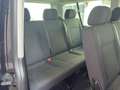 Volkswagen Sonstige Caravelle LR Comfortline 2,0 BMT TDI DSG * 9-Si... Schwarz - thumbnail 15