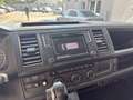 Volkswagen Sonstige Caravelle LR Comfortline 2,0 BMT TDI DSG * 9-Si... Schwarz - thumbnail 8