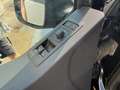 Volkswagen Sonstige Caravelle LR Comfortline 2,0 BMT TDI DSG * 9-Si... Schwarz - thumbnail 11