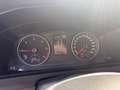 Volkswagen Sonstige Caravelle LR Comfortline 2,0 BMT TDI DSG * 9-Si... Schwarz - thumbnail 7