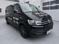 Volkswagen Sonstige Caravelle LR Comfortline 2,0 BMT TDI DSG * 9-Si... Schwarz - thumbnail 1