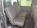 Volkswagen Sonstige Caravelle LR Comfortline 2,0 BMT TDI DSG * 9-Si... Schwarz - thumbnail 14