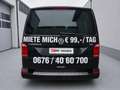 Volkswagen Sonstige Caravelle LR Comfortline 2,0 BMT TDI DSG * 9-Si... Schwarz - thumbnail 4