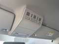 Volkswagen Sonstige Caravelle LR Comfortline 2,0 BMT TDI DSG * 9-Si... Schwarz - thumbnail 12