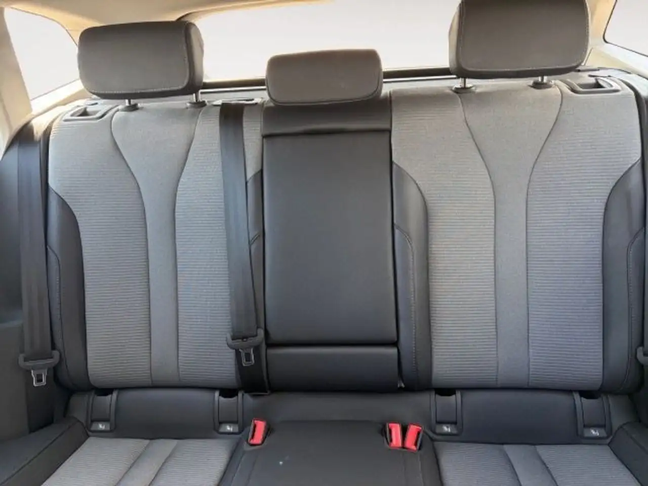Skoda Enyaq 80 Loft AHK,Wärmepumpe, миниатюра 13