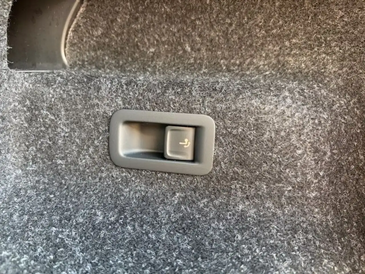 Skoda Enyaq 80 Loft AHK,Wärmepumpe, миниатюра 17