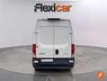 Iveco Daily 12m3+2.3+MJET+156+Furgon+35s16v+5P Blanco - thumbnail 7