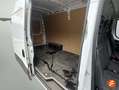 Iveco Daily 12m3+2.3+MJET+156+Furgon+35s16v+5P Blanco - thumbnail 16