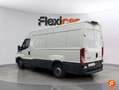 Iveco Daily 12m3+2.3+MJET+156+Furgon+35s16v+5P Blanco - thumbnail 5