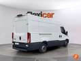 Iveco Daily 12m3+2.3+MJET+156+Furgon+35s16v+5P Blanco - thumbnail 8