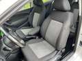 Volkswagen Polo 1.2 TDI BlueMotion Comfortline|Goed onderhouden| Grijs - thumbnail 7