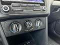Volkswagen Polo 1.2 TDI BlueMotion Comfortline|Goed onderhouden| Grijs - thumbnail 11