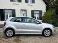 Volkswagen Polo 1.2 TDI BlueMotion Comfortline|Goed onderhouden| Grijs - thumbnail 5