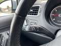 Volkswagen Polo 1.2 TDI BlueMotion Comfortline|Goed onderhouden| Grijs - thumbnail 12