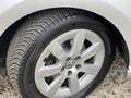 Volkswagen Polo 1.2 TDI BlueMotion Comfortline|Goed onderhouden| Grijs - thumbnail 18