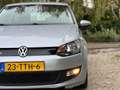 Volkswagen Polo 1.2 TDI BlueMotion Comfortline|Goed onderhouden| Grijs - thumbnail 21