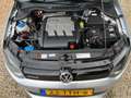 Volkswagen Polo 1.2 TDI BlueMotion Comfortline|Goed onderhouden| Grijs - thumbnail 23