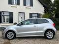 Volkswagen Polo 1.2 TDI BlueMotion Comfortline|Goed onderhouden| Grijs - thumbnail 3