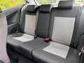 Volkswagen Polo 1.2 TDI BlueMotion Comfortline|Goed onderhouden| Grijs - thumbnail 15