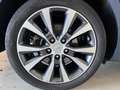 Hyundai i30 i30 1.6 crdi Style 110cv Blauw - thumbnail 6