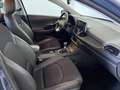 Hyundai i30 i30 1.6 crdi Style 110cv Blauw - thumbnail 8