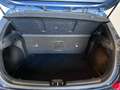 Hyundai i30 i30 1.6 crdi Style 110cv Blau - thumbnail 5