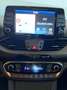 Hyundai i30 i30 1.6 crdi Style 110cv Bleu - thumbnail 15