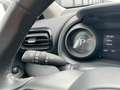 Toyota Yaris Hybrid Club Neues Modell Allwetter Kamera Blau - thumbnail 21