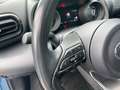 Toyota Yaris Hybrid Club Neues Modell Allwetter Kamera Blau - thumbnail 14