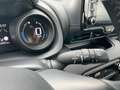 Toyota Yaris Hybrid Club Neues Modell Allwetter Kamera Blau - thumbnail 22