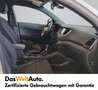 Hyundai TUCSON 1,7 CRDI GO! Weiß - thumbnail 11