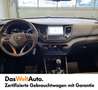 Hyundai TUCSON 1,7 CRDI GO! Weiß - thumbnail 10