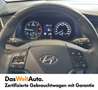 Hyundai TUCSON 1,7 CRDI GO! Weiß - thumbnail 9