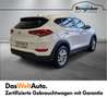 Hyundai TUCSON 1,7 CRDI GO! Weiß - thumbnail 4
