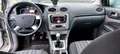 Ford Focus 1.6 Titanium Grijs - thumbnail 7