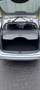 Ford Focus 1.6 Titanium Grijs - thumbnail 11
