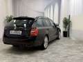 Skoda Octavia RS__4x4_-DSG__ACC__CANTON__ Schwarz - thumbnail 5