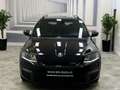 Skoda Octavia RS__4x4_-DSG__ACC__CANTON__ Schwarz - thumbnail 10