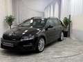 Skoda Octavia RS__4x4_-DSG__ACC__CANTON__ Schwarz - thumbnail 9